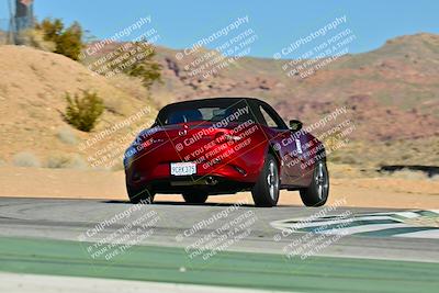 media/Dec-13-2025-Extreme Speed (Sat) [[d129ecb0b9]]/Private/Session 2 (Turn 4)/